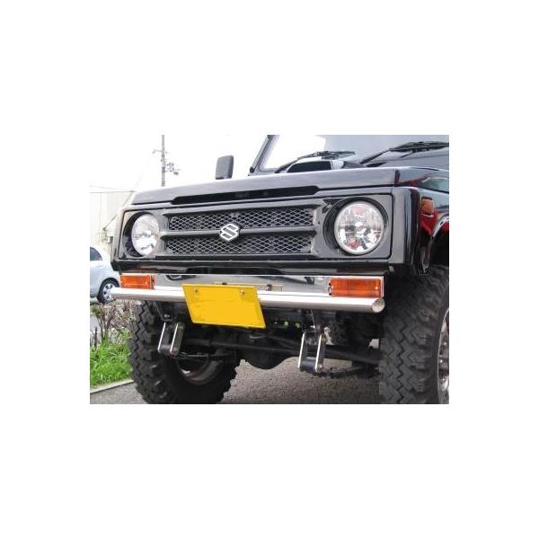 Wj[ JA12/22/JB32 tgXg[gop[