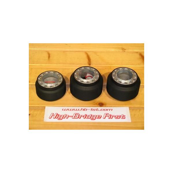 【送料無料】イタルボランテ ハンドル JA22 JA12用ボス付き ジムニー ja22 ジムニーハンドルボスのおすすめ人気商品一覧 通販 - Yahoo