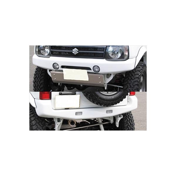 toptuner-store_hbfz000081-012-00