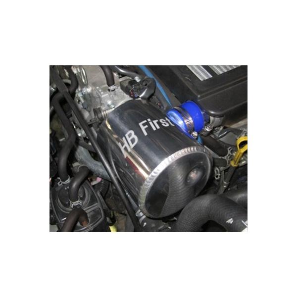 MRS インテークチャンバー　jb23 ジムニー 楽天市場】ジムニーJB23用 MRS製 インテークチャンバー（JB23/1