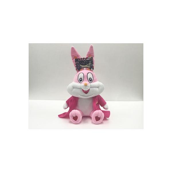 うさちゃん Amazon.co.jp: ハニー先輩 うさちゃん ナム コ限定 桜蘭高校