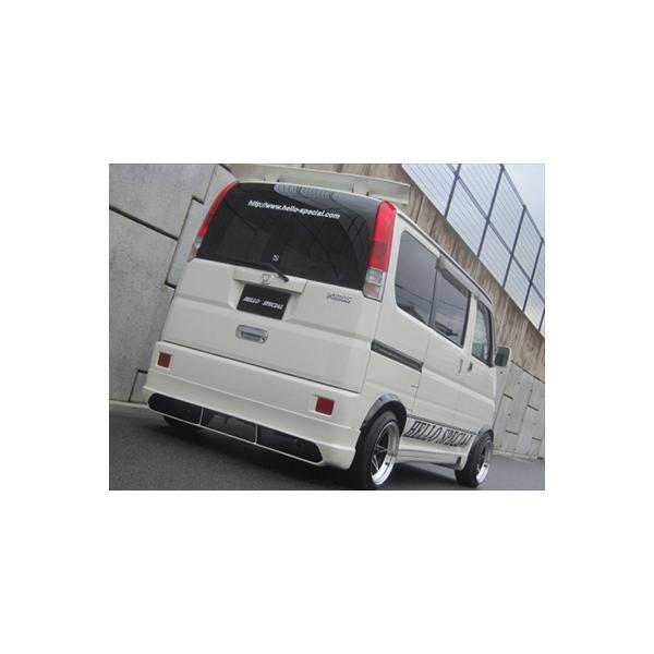 toptuner-store_helz000017-000-00