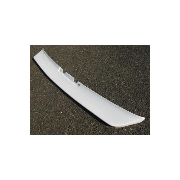 toptuner-store_helz000020-000-00