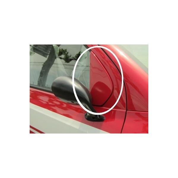 Ag/^[{RS/[NX HA36S/HA36V GT-RR ~[ X[WOLbg