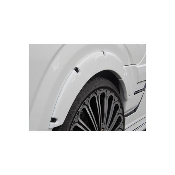 LC DA16T XyV}WbNtF_[ 4{Zbg FRP FQR[gdグ