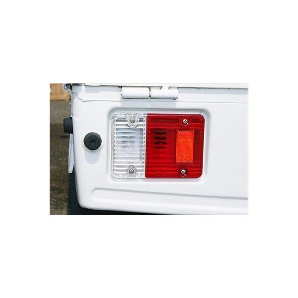 toptuner-store_helz000176-002-00