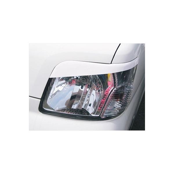 toptuner-store_helz000244-000-00