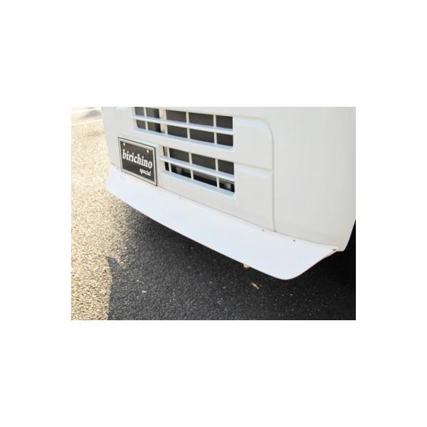 チンパン︎ フジテレビ紙芝居 みんなよっといでより 『笑えチンパン』見本盤EP