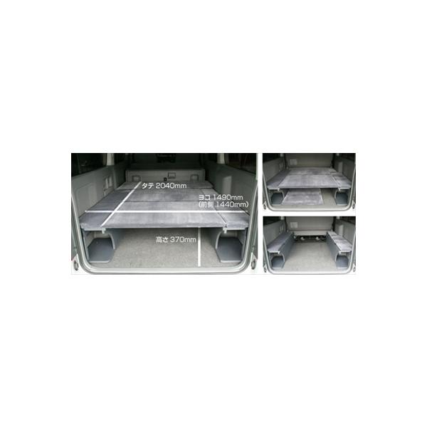 nCG[X 200n m[}{fB X[p[GLp Lp[xbhLbg ZJhV[gړA^b`gp LOW^Cv (n[txbh)