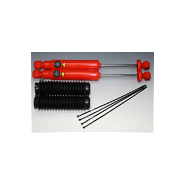 toptuner-store_hhuz000112-002-00