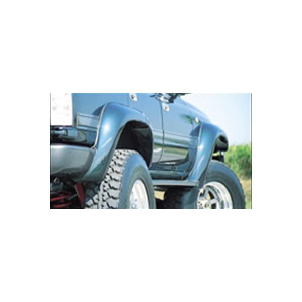 toptuner-store_hhuz000123-000-00