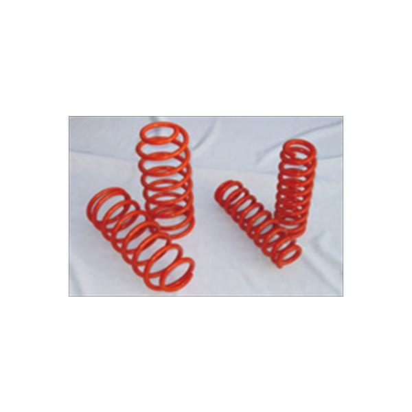 toptuner-store_hhuz000160