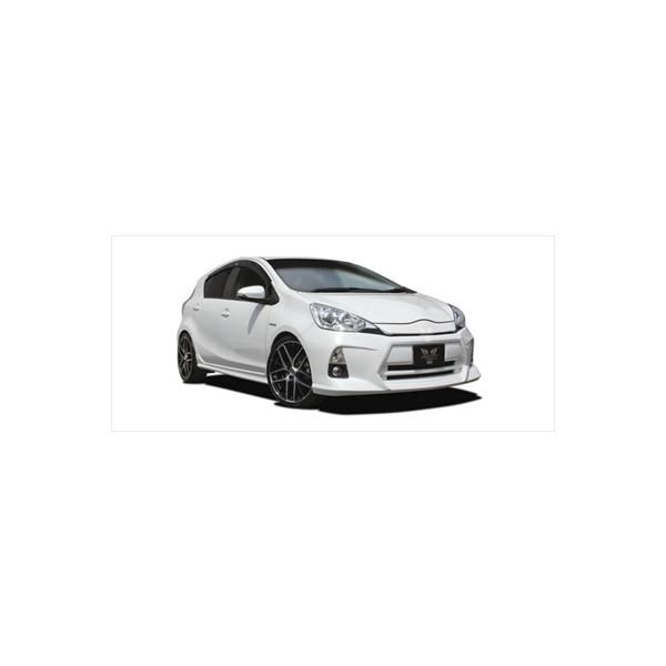 toptuner-store_hhuz000164