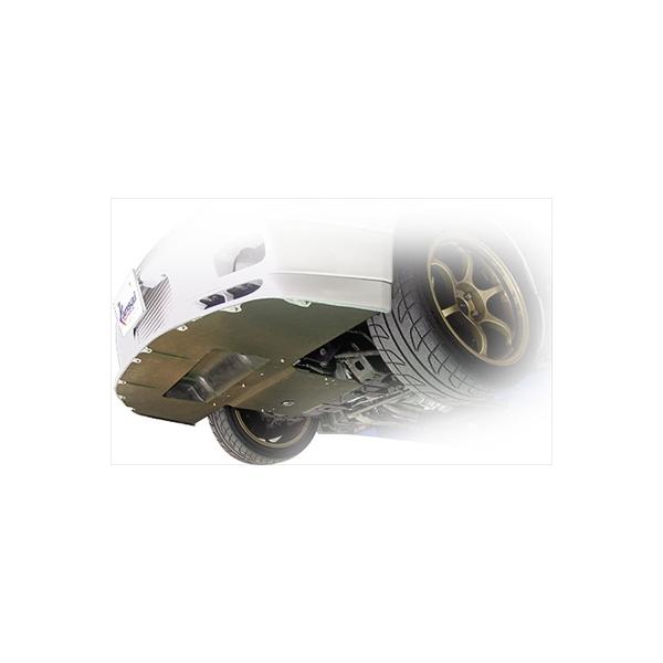 toptuner-store_hkkz000054-001-00