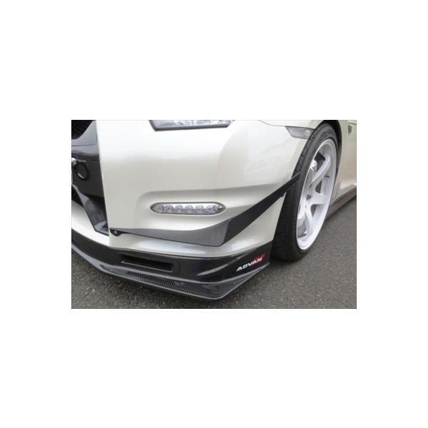 toptuner-store_hkkz000079-000-pa