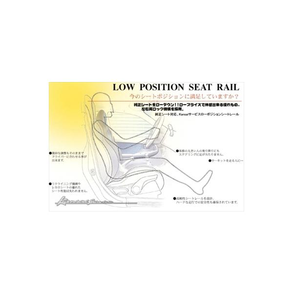 GRB IMPREZA WRX STI m[}V[gpV[g[ hCo[