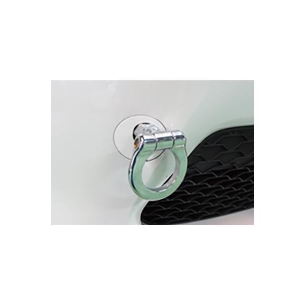 WRX STI(VAB) {[bN^CvtbN Ap IW