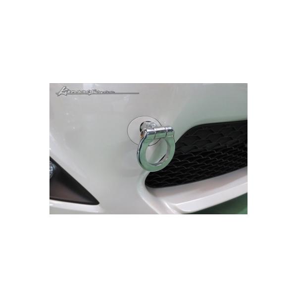 XCtgX|[c ZC33S {[bN^CvtbN tg N[bL