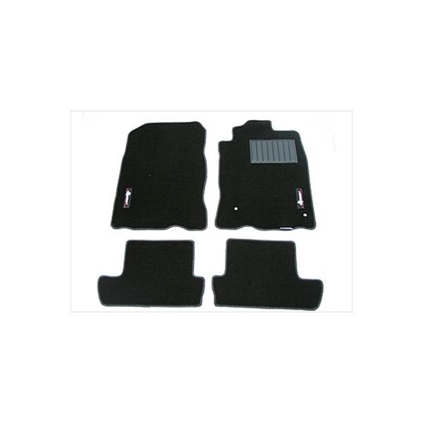 Ry L800K tA}bg tg  IvVXeb` bh