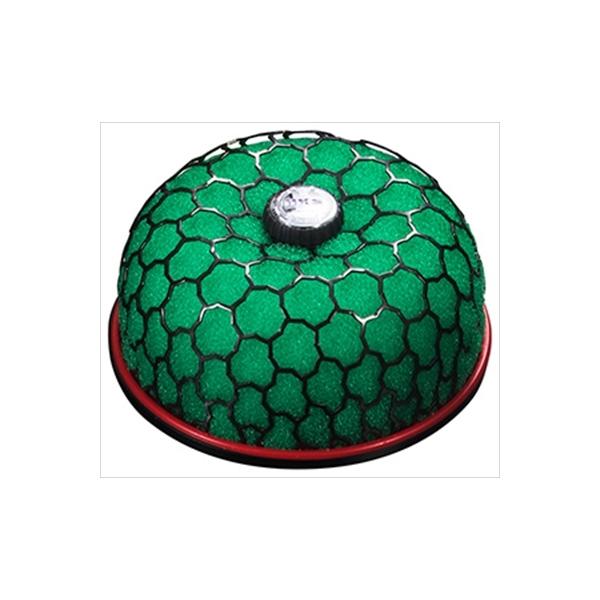 ėpX[p[p[t[({) SPF-R 150-80{