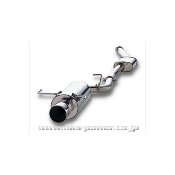 toptuner-store_hksz000105-000-00