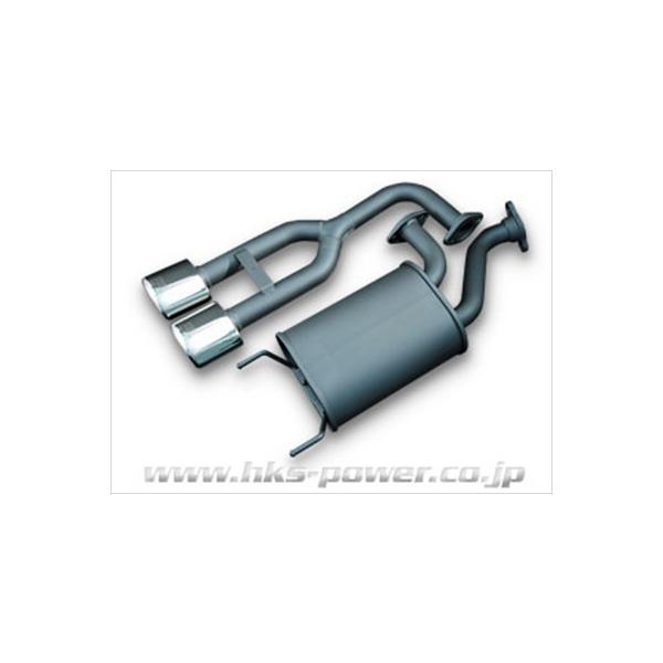 toptuner-store_hksz000159-000-00