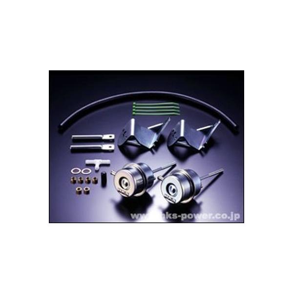 toptuner-store_hksz000268