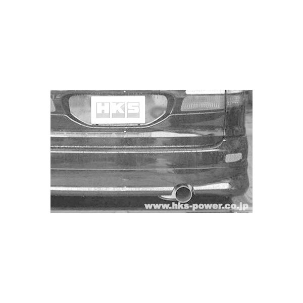 LEGAMAX GXeB} MCR30W/MCR40W 1MZ-FE 00/01-05/12