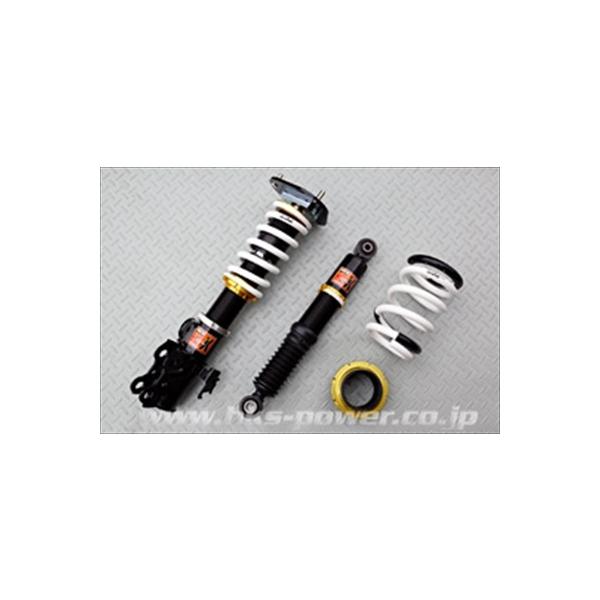 At@[h GGH35W/AGH35W nCp[}bNXV[Y S-Style X ԍ