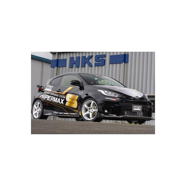 GRX {fBLbg TYPE-S X|C[Zbg(FX|C[+TChXJ[g+RX|C[)