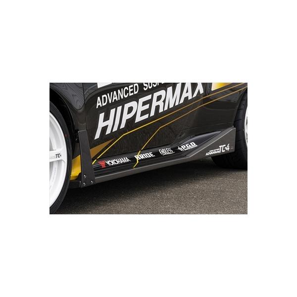 GRX {fBLbg TYPE-S TChXJ[g