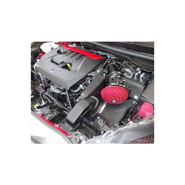 u[iv GRX GXPA16 J[{[VOTNV