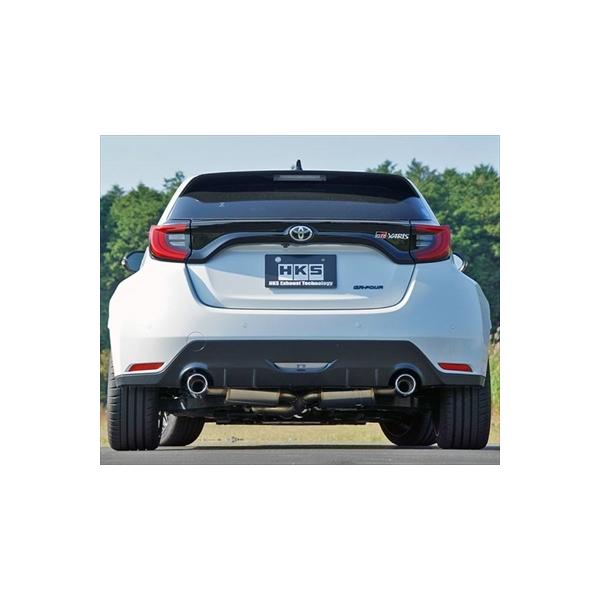 GR X GXPA16 Hi-Power SPEC-L II }t[