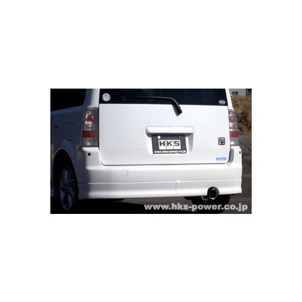 toptuner-store_hksz000491-000-0a
