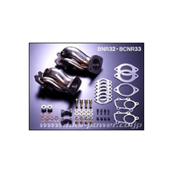 XJCCGT-R BNR32 GNXeVLbg