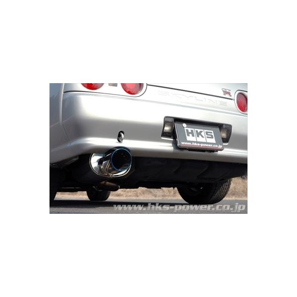 XJCC GT-R BNR32 X[p[^[{}t[