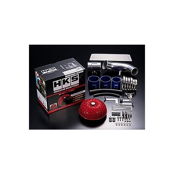 XJCCGT-R BNR34 Ce[NV[Y [VOTNV