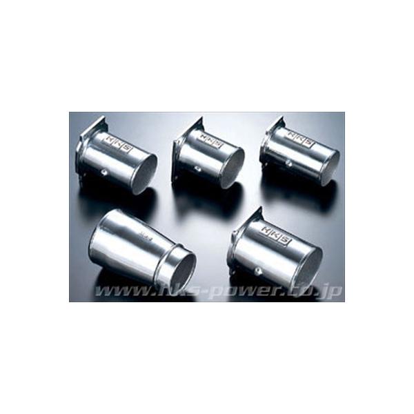 XJCC GT-R BNR34 GAtXA_v^[ (GAt`^Cv)