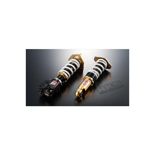 HKS（エッチケーエス） スカイライン GT-R BNR34 ハイパーマックス