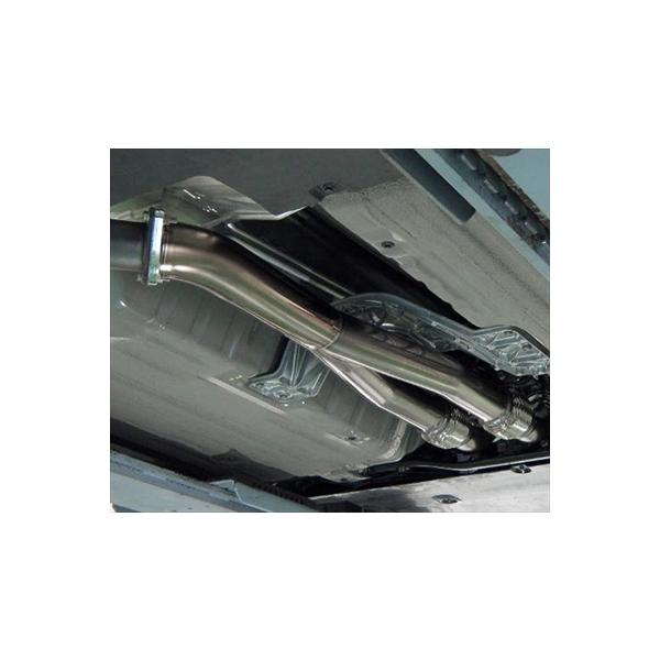 GT-R R35 XeXZ^[pCv TCT[