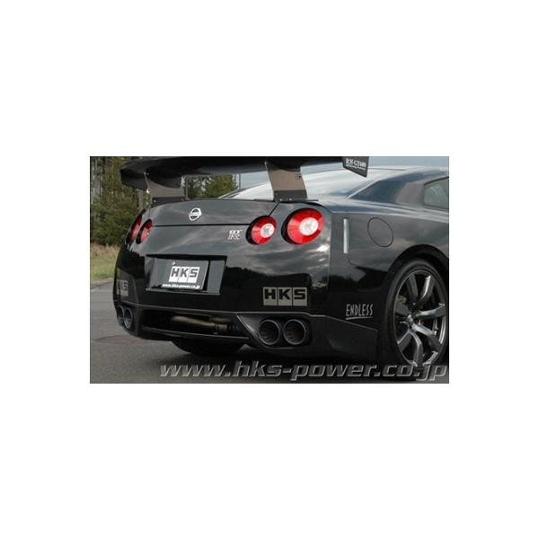GT-R R35 SUPERIOR specR }t[