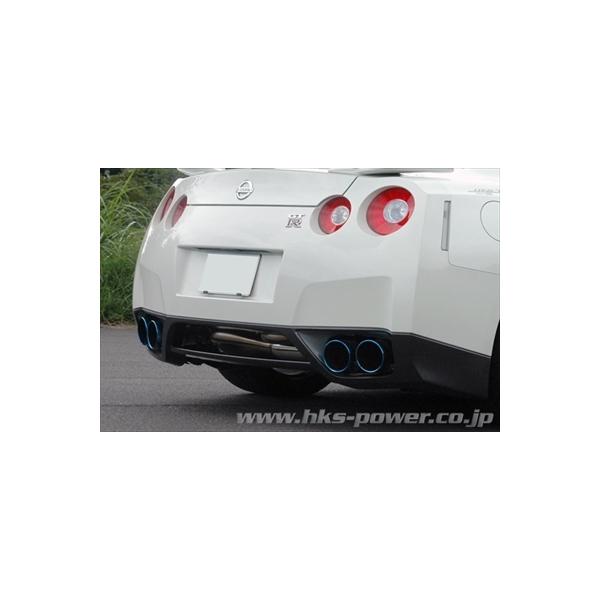 GT-R R35 LEGAMAX Premium }t[