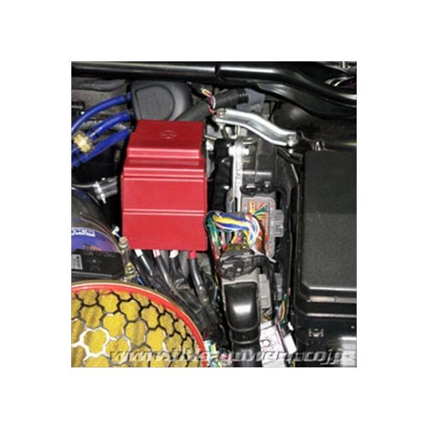 森本さま専用。HKS、F-CONハーネスZ33用VQ35 NP5-16 【公式通販】