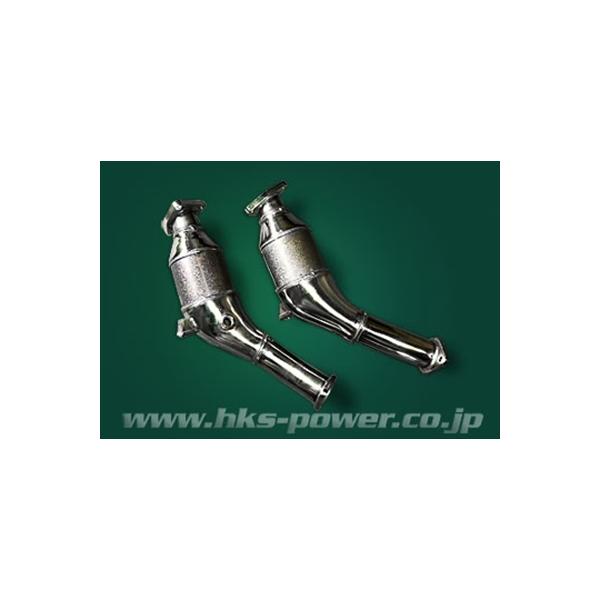 tFAfB Z Z33 07/01-08/11 ^L^CU[