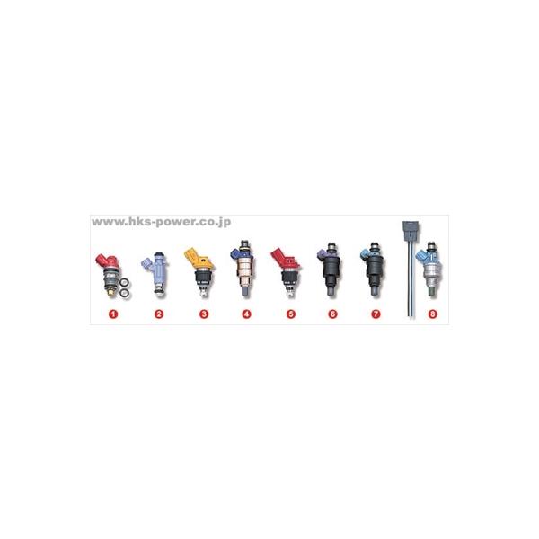 z34 カー用品 - 自動車・バイクの人気商品・通販・価格比較 - 価格.com z34 カー用品 - 自動車・バイクの人気商品・通販・価格比較 - 価格.com