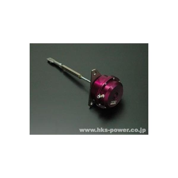 toptuner-store_hksz000814