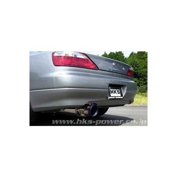 車用 シルビア s15 マフラーの人気商品・通販・価格比較 - 価格.com 車用 シルビア s15 マフラーの人気商品・通販・価格比較 - 価格.com
