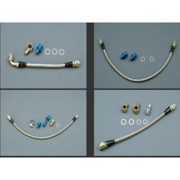 toptuner-store_hpiz000194-003-00