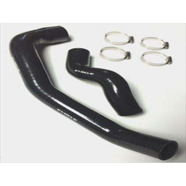 T[G{[V CT9A VRWG^[z[X G{8p ubNVR/EVOLVES