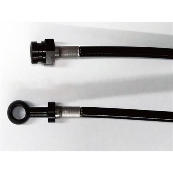 Ag[NX HA36S u[LC X`[tBbeBO